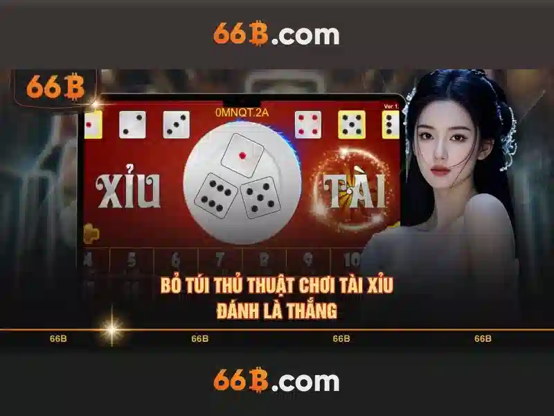 66b - Mô hình ngôn ngữ 66 tỷ tham số