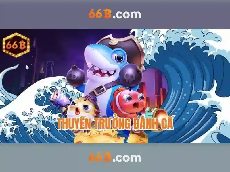 66B: một cái nhìn tổng quan về mô hình ngôn ngữ 66 tỷ tham số