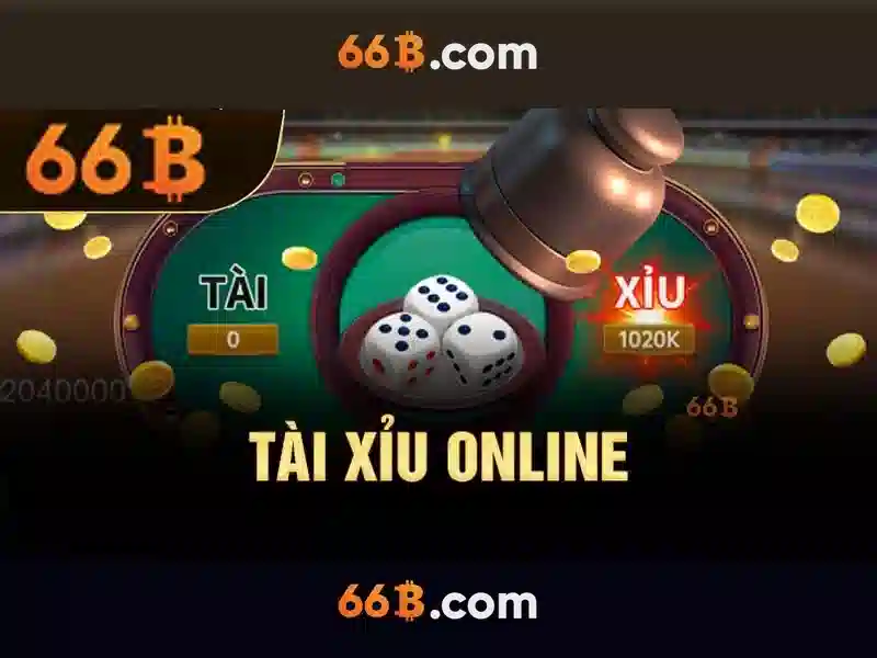 66B - Mô hình ngôn ngữ lớn và hành trình khám phá