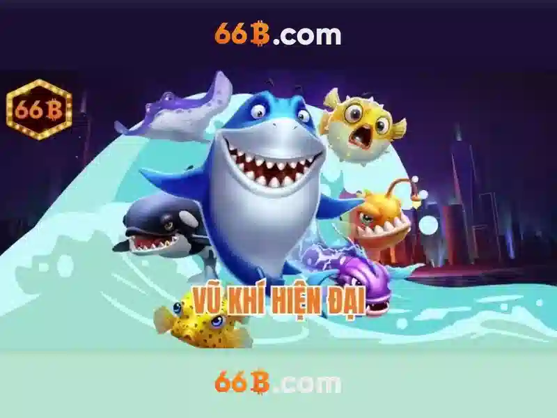 66b: Khái niệm và tiềm năng của mô hình ngôn ngữ lớn với 66 tỷ tham số