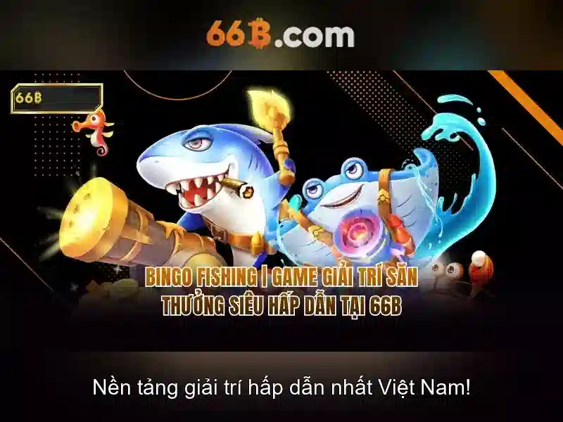 66b: hiện tượng và ý nghĩa