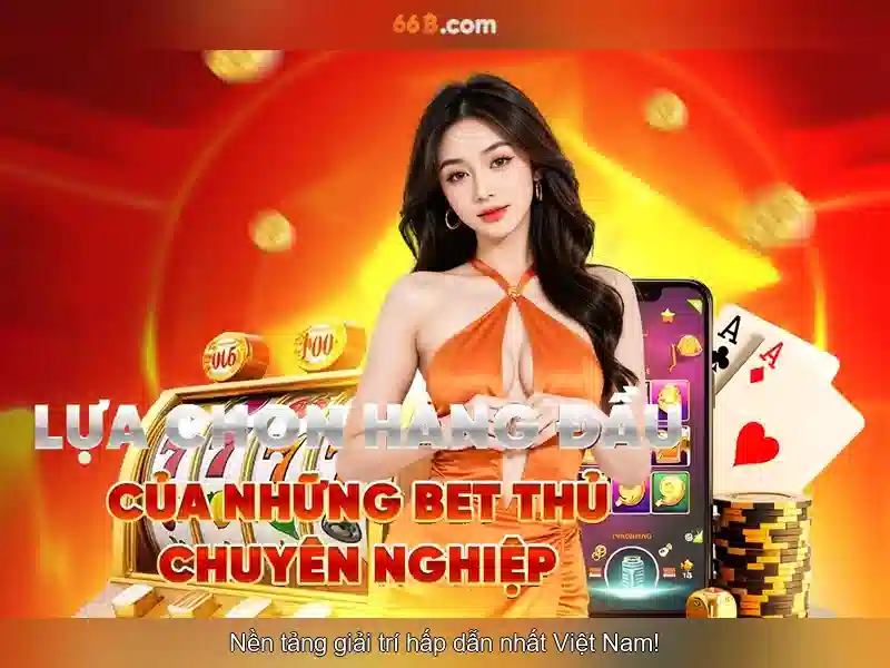 66b: một mô hình ngôn ngữ lớn 66 tỷ tham số