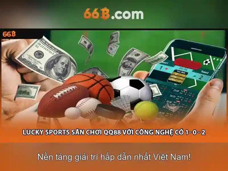66b: Mô hình ngôn ngữ 66b và những tiềm năng