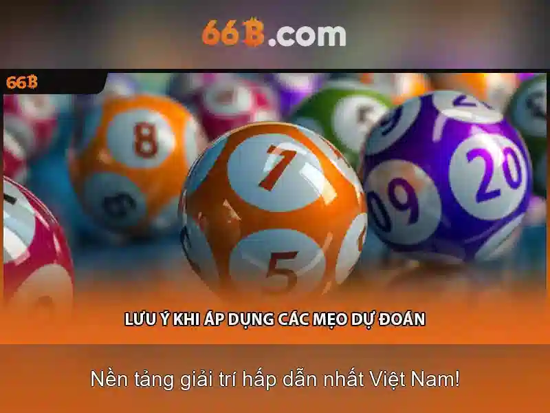 66b: mô hình ngôn ngữ lớn 66 tỷ tham số