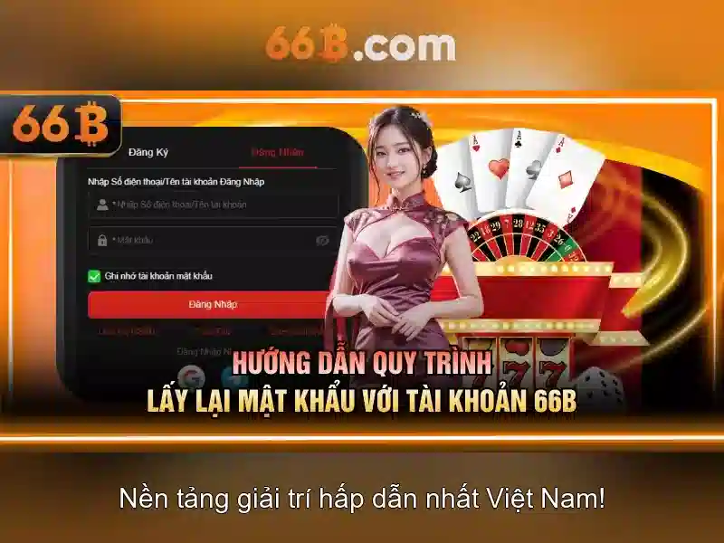 66B là gì? Khai phá một mô hình AI lớn