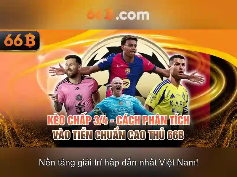 66B: Mô hình ngôn ngữ quy mô 66 tỷ tham số và tương lai AI