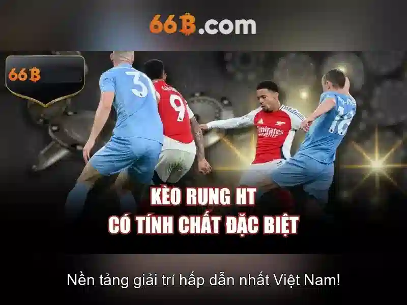66b và thế giới AI: một cái nhìn tổng quan