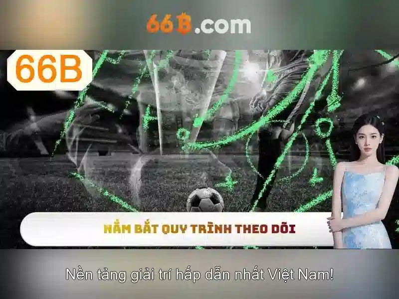66B: một mô hình ngôn ngữ quy mô lớn