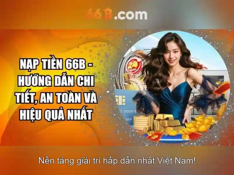 66b: Mô hình ngôn ngữ quy mô lớn 66 tỷ tham số