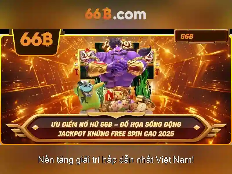 66B: Một mô hình ngôn ngữ lớn 66 tỷ tham số