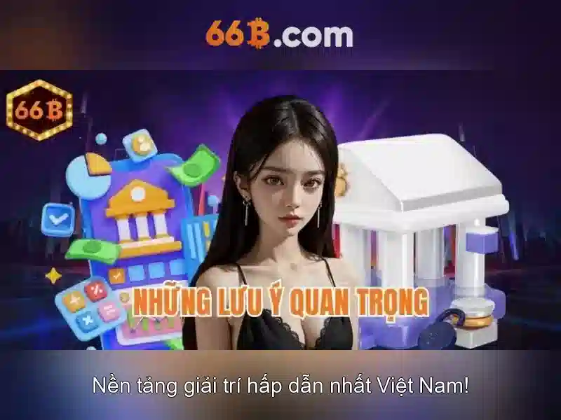 66B: Khám phá mô hình ngôn ngữ 66B và ứng dụng của nó