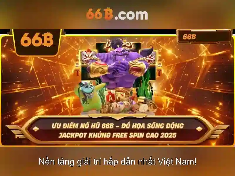 66b: Khai phá một mô hình ngôn ngữ 66b
