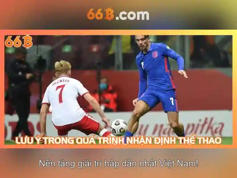 66B: Mô hình ngôn ngữ quy mô lớn và những ảnh hưởng của nó