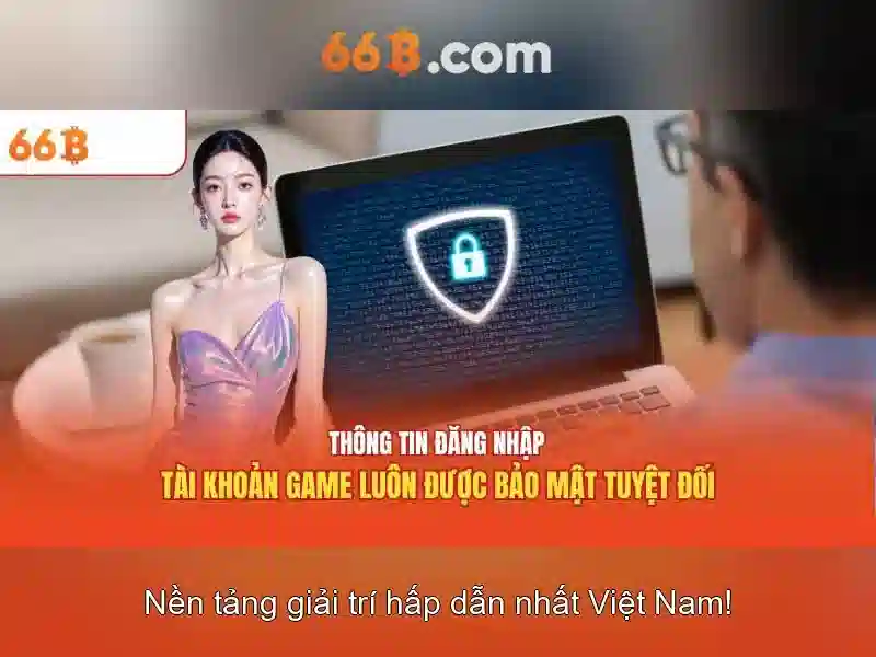 66B: Mô hình ngôn ngữ lớn 66B và hành trình của nó
