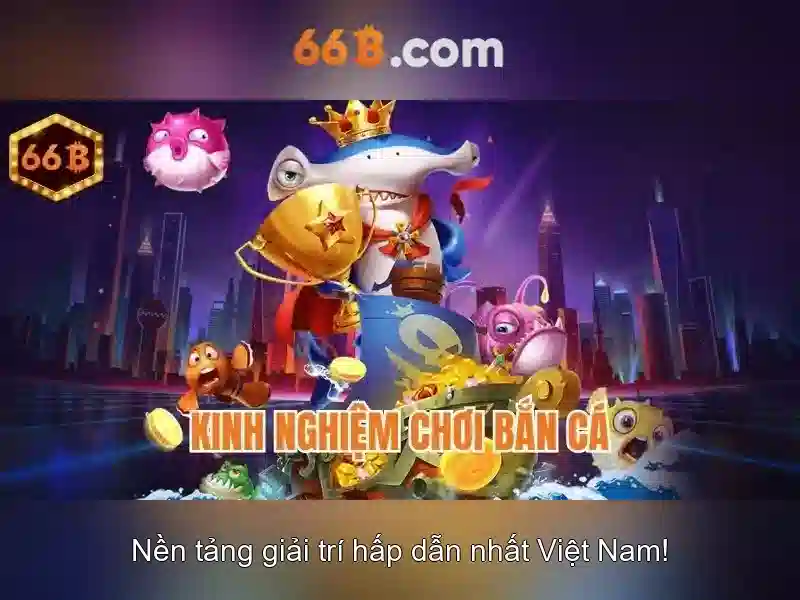 66B: Hiểu và cách chọn áo ngực cho cỡ 66B
