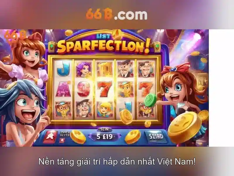 66b: Khái niệm và ứng dụng trong trí tuệ nhân tạo