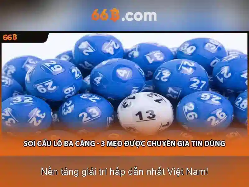 66B: một cái nhìn tổng quan về mô hình ngôn ngữ 66 tỷ tham số