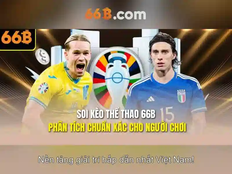 66B: Mô hình ngôn ngữ kích thước 66 tỷ tham số