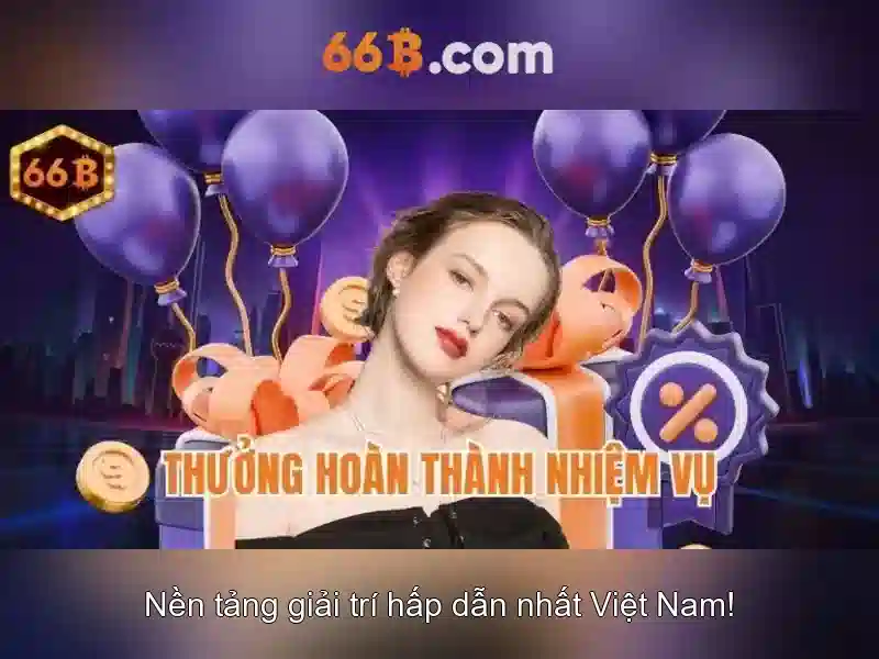 Khám phá mô hình ngôn ngữ 66B