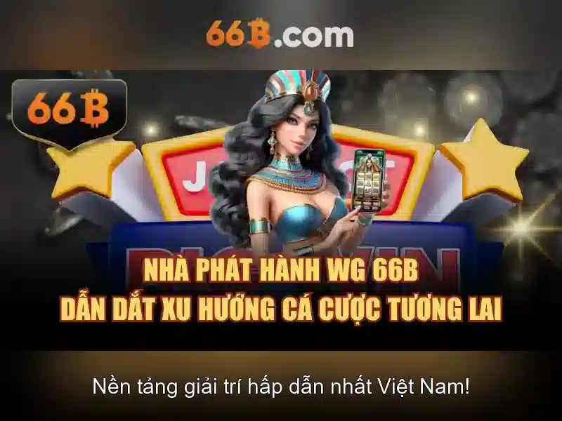 66B: một mô hình ngôn ngữ lớn và tác động của nó