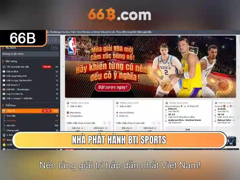 66B: Khám phá một mô hình ngôn ngữ khối lượng lớn