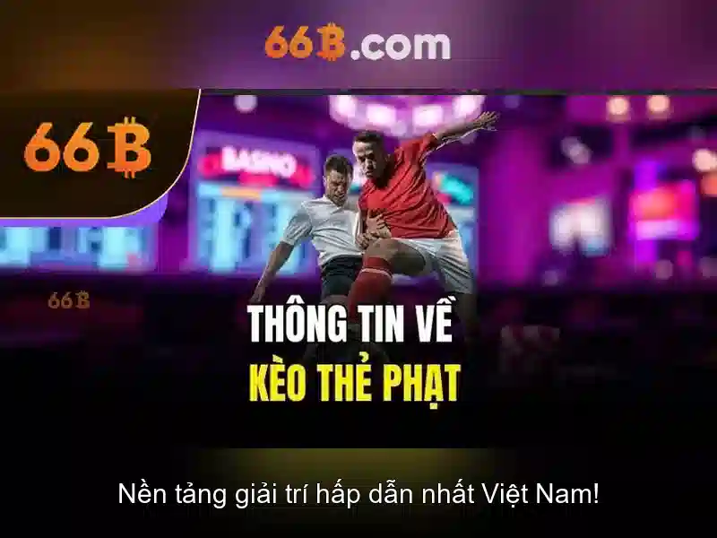 66B: Mô hình ngôn ngữ quy mô lớn (66B)