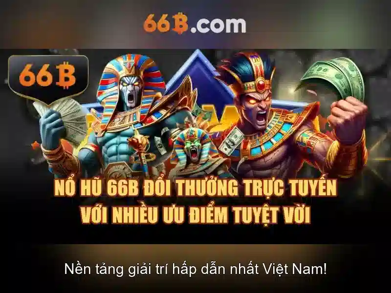 Khái niệm và ảnh hưởng của mô hình 66B