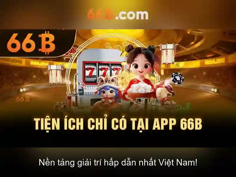Khám phá 66b: một mô hình ngôn ngữ lớn và linh hoạt