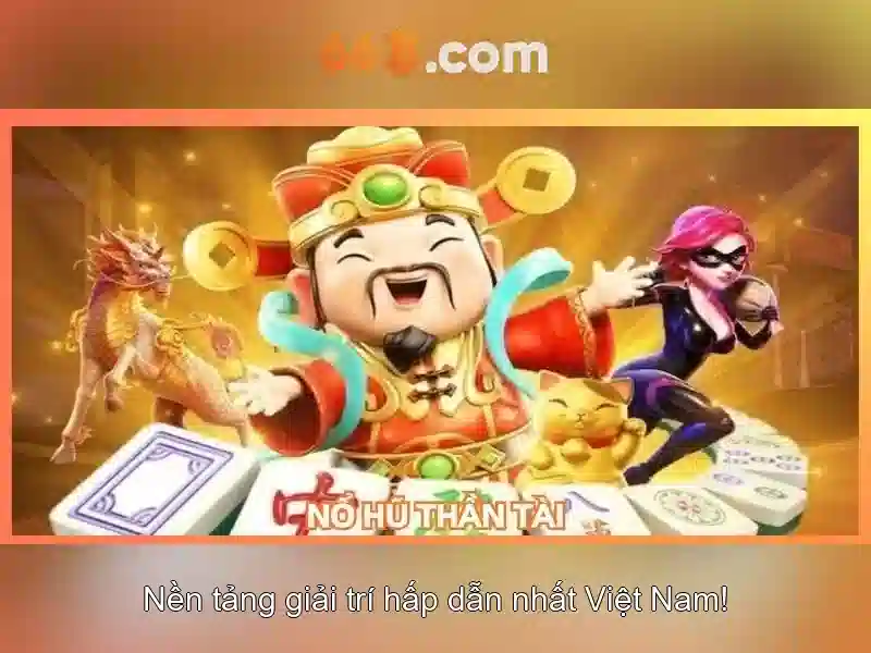 66b: một mô hình ngôn ngữ với 66 tỷ tham số