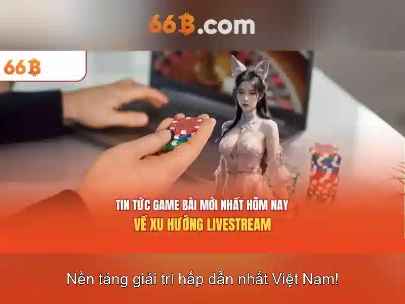 66B: Mô hình ngôn ngữ quy mô lớn của Baidu