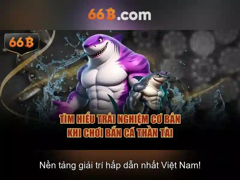 Mô hình ngôn ngữ 66 tỷ tham số (66B)