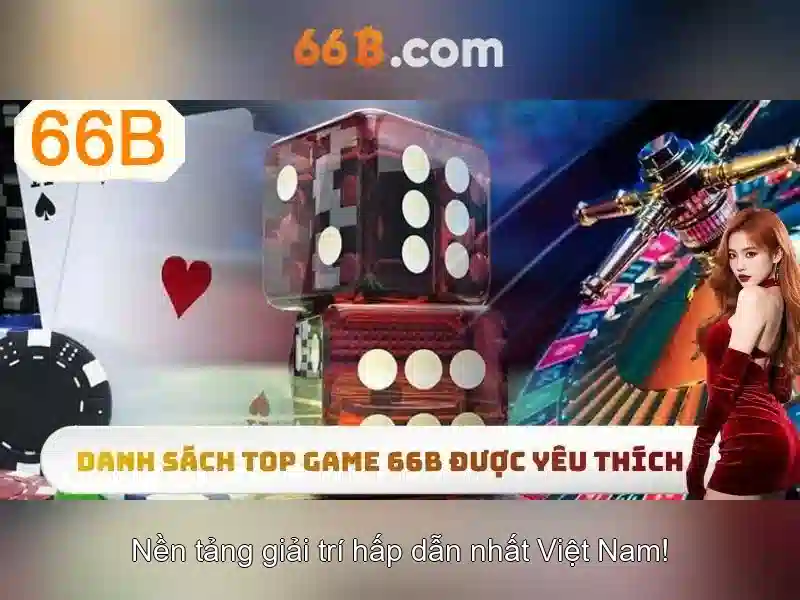 66b: một khái niệm trong toán học và tin học