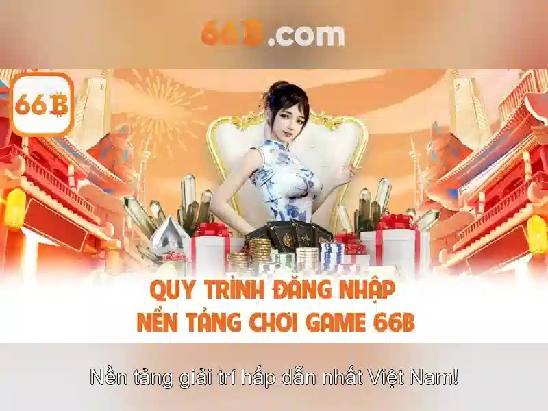 66B: Khai thác tiềm năng của mô hình ngôn ngữ 66 tỷ tham số