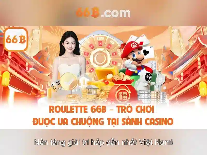 66b: một cái nhìn tổng quan về mô hình và ứng dụng