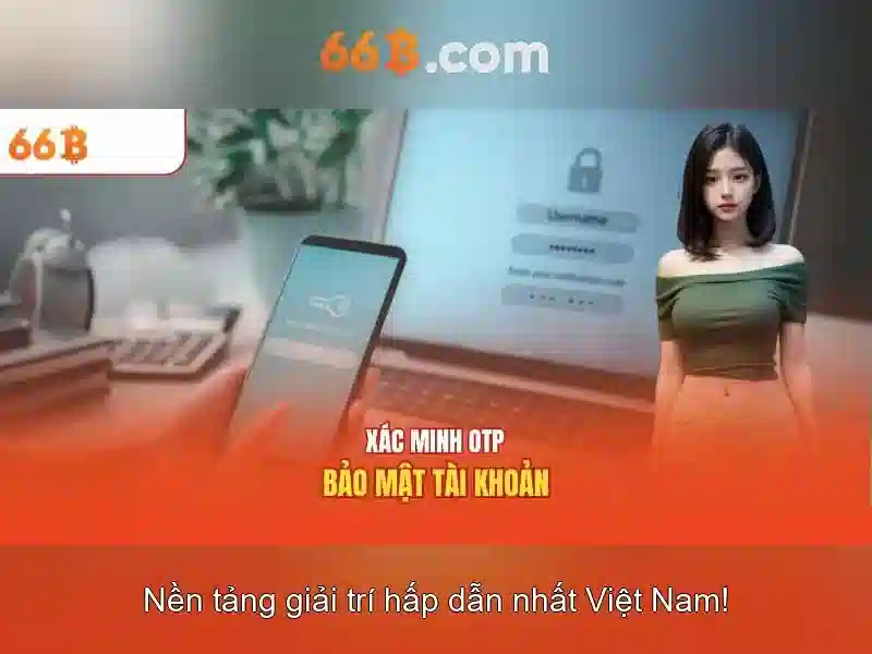 Khám phá 66B: Mô hình ngôn ngữ quy mô 66 tỷ tham số