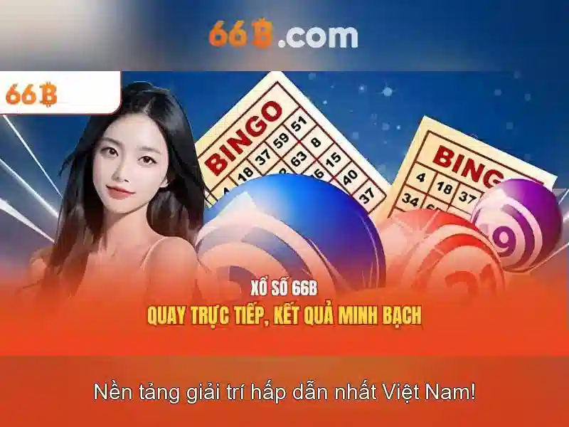 66b: Nhìn nhận tổng quan