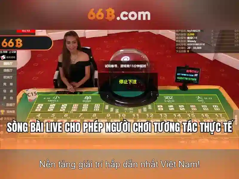 66B: một mô hình ngôn ngữ 66 tỷ tham số và những gì cần biết