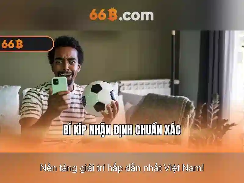 66b..com – Định hình thương hiệu số và trải nghiệm người dùng