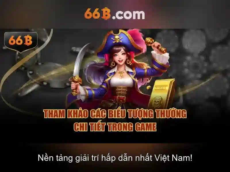 66b: Hiểu biết và ứng dụng trong công nghệ hiện đại