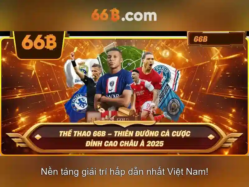 66B: Khám phá một mô hình ngôn ngữ lớn 66B