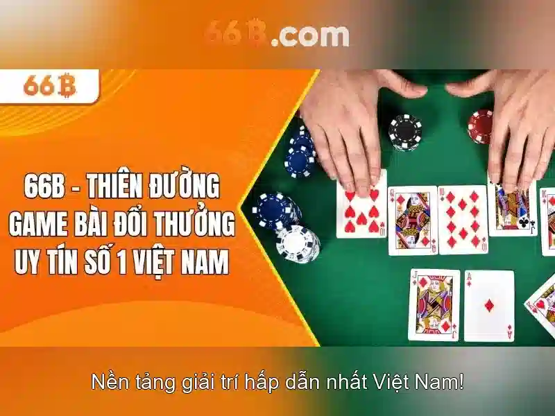 66b: Khái quát về một mô hình ngôn ngữ lớn