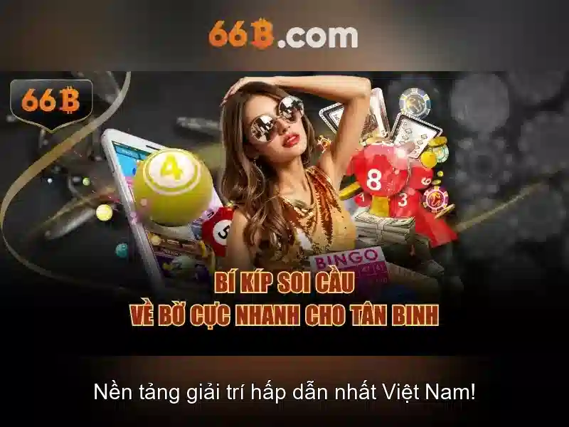 66B: Mô hình ngôn ngữ quy mô lớn và tác động của nó