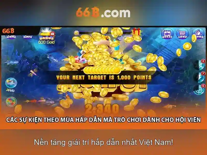 66b: một mô hình ngôn ngữ khổng lồ