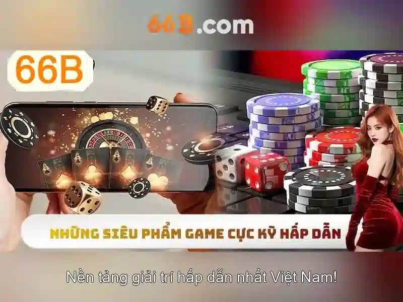 66B: Khái niệm, đặc điểm và ứng dụng của mô hình ngôn ngữ lớn 66 tỷ tham số