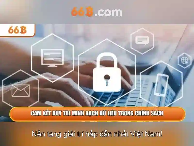 66b: Hành trình của một mô hình ngôn ngữ 66 tỷ tham số