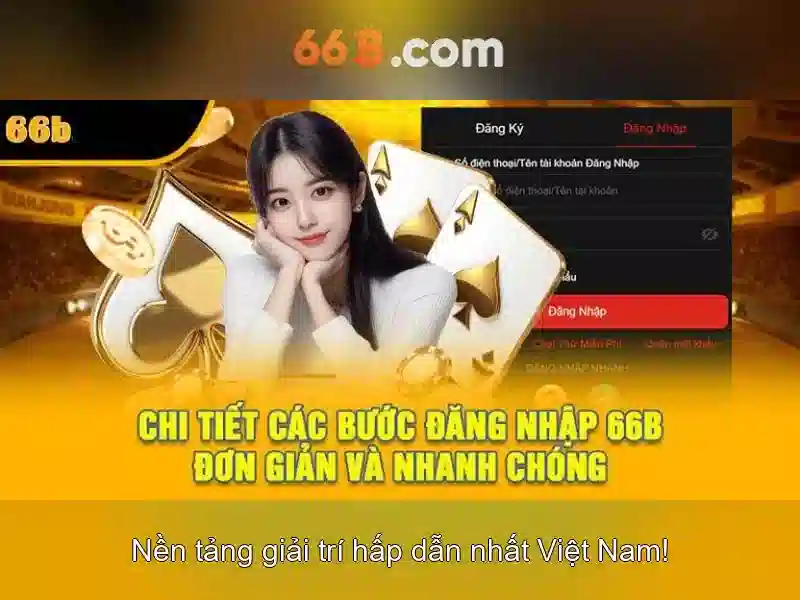 66B: Khái niệm, quy mô và ứng dụng của mô hình ngôn ngữ 66 tỷ tham số