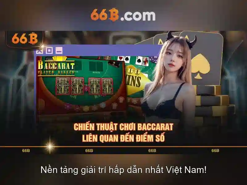 66b là gì và những đặc điểm nổi bật