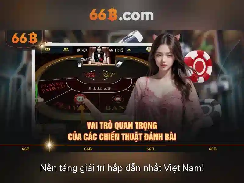 66b - khái niệm công nghệ mô-đun và tương lai