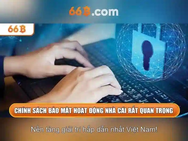 66B: Hiệu năng và ứng dụng của mô hình ngôn ngữ 66 tỷ tham số