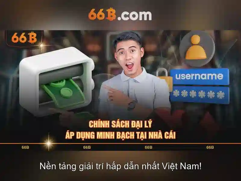 66B: Mô hình ngôn ngữ 66 tỷ tham số và tiềm năng